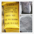 Prilled Urea 46% Min Made in China